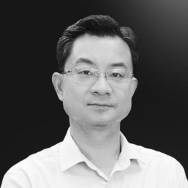 Implications of Innovative Fixed 5G Applications within China Telecom