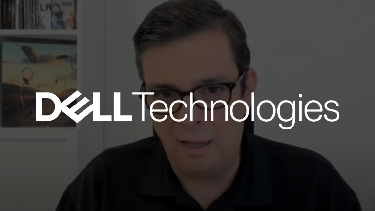 Dell – MWC 2022 Observations and Key Trends