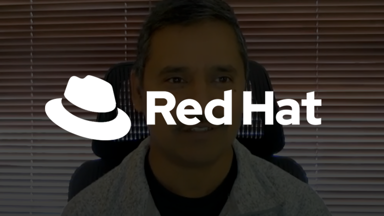 Red Hat – Looking Back on MWC 2022: 5G, Open RAN and More