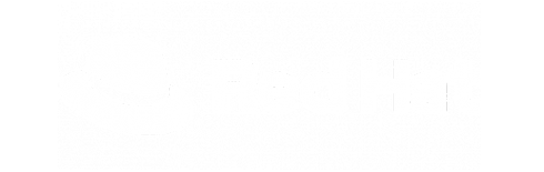 Red Hat – Mastering the Unique Challenges of Telco Cloud