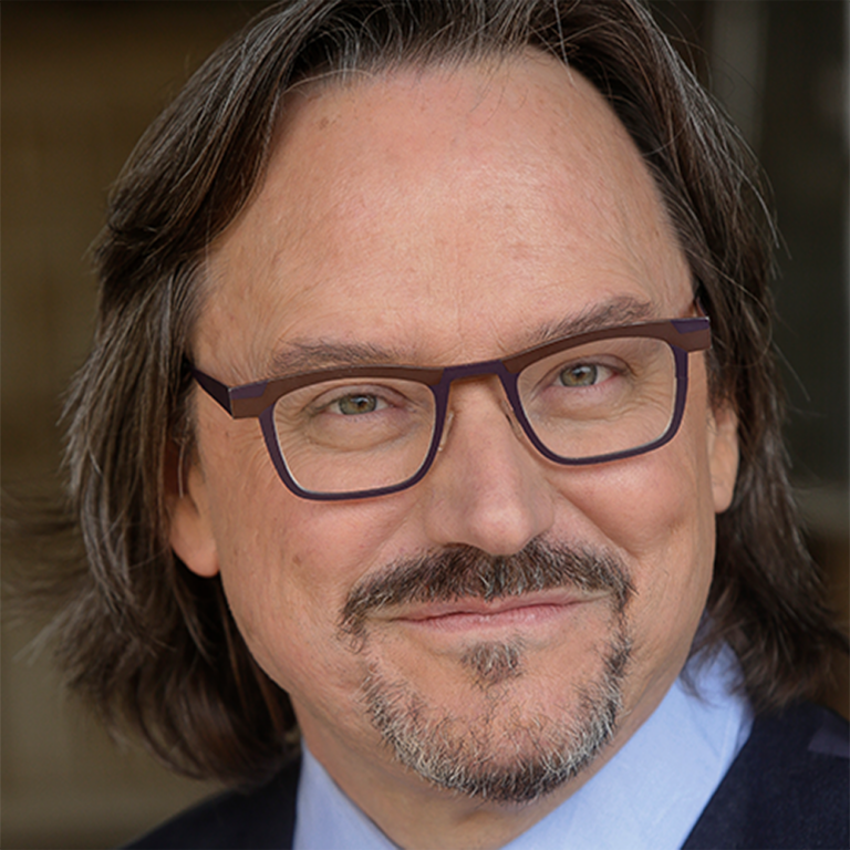 Robert Rose