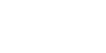 Digital Realty logo (LI Sponsor)