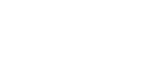 Juniper logo (LeadersIn)