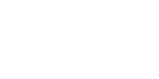 ZTE logo (LeadersIn)