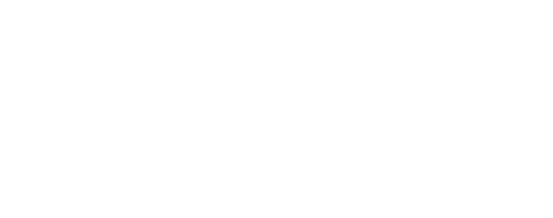 Bepex-White