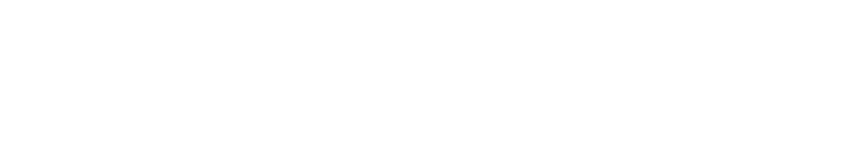 Logo-TestEquity-White