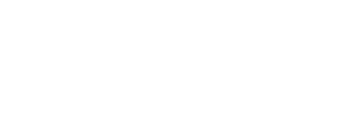 tec-lockup-logo