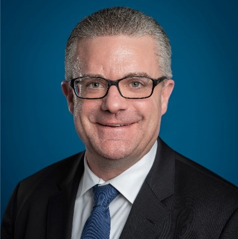 Nate Hedtke_Headshot