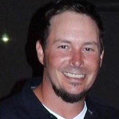 mattkeil
