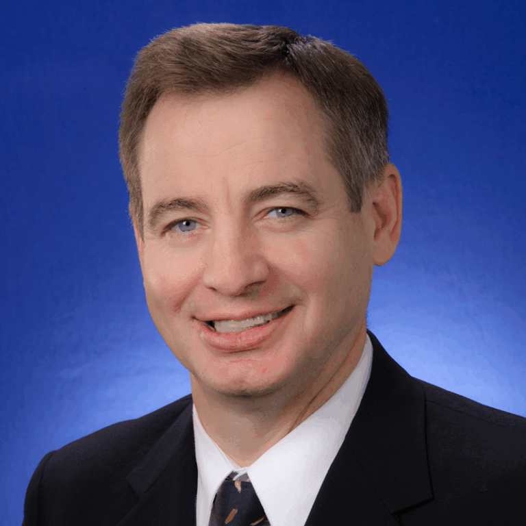 Roger-Arentson_headshot_Elanco-sq