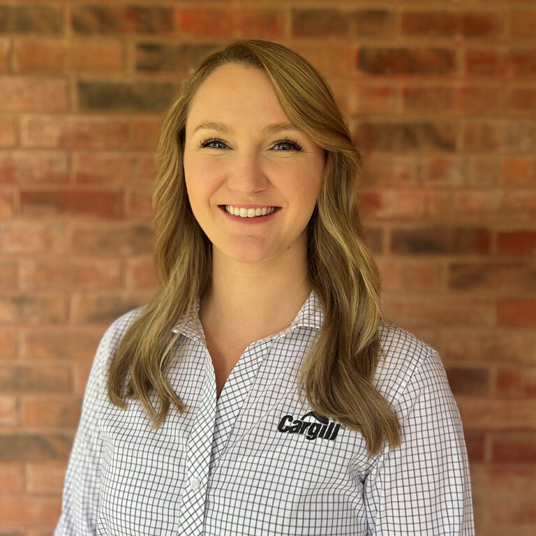 BSmith_Headshot cropped